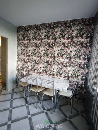 
  Продается 1-комн. квартира 44.4 м². Фото 3.