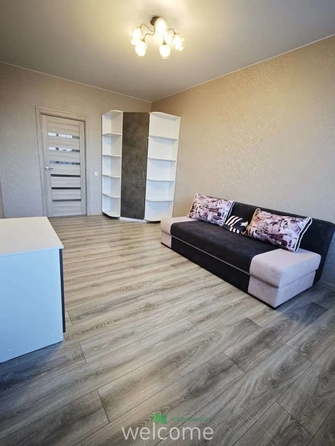
  Продается 1-комн. квартира 44.4 м². Фото 4.