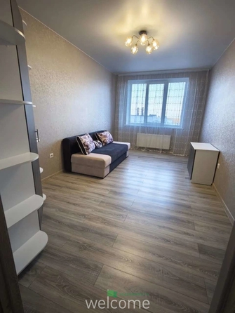 
  Продается 1-комн. квартира 44.4 м². Фото 5.