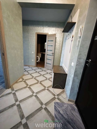 
  Продается 1-комн. квартира 44.4 м². Фото 6.