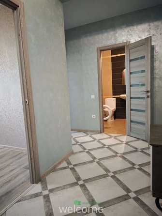 
  Продается 1-комн. квартира 44.4 м². Фото 7.