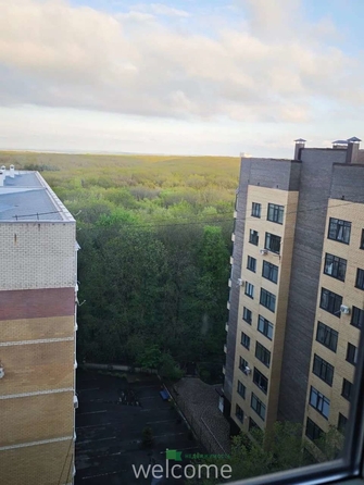 
  Продается 1-комн. квартира 44.4 м². Фото 8.