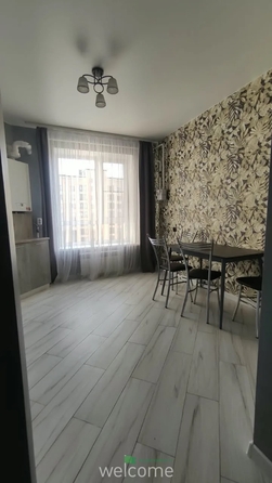 
  Продается 1-комн. квартира 44.5 м². Фото 1.