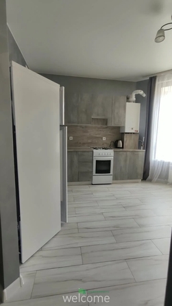 
  Продается 1-комн. квартира 44.5 м². Фото 2.