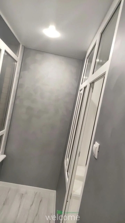 
  Продается 1-комн. квартира 44.5 м². Фото 3.