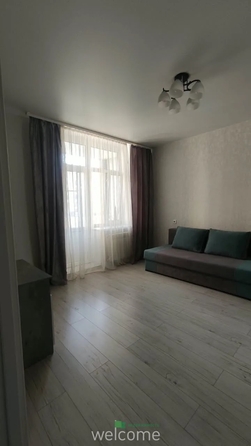 
  Продается 1-комн. квартира 44.5 м². Фото 4.