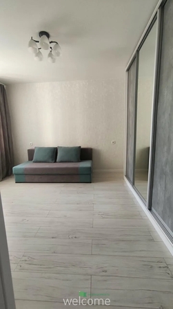 
  Продается 1-комн. квартира 44.5 м². Фото 5.