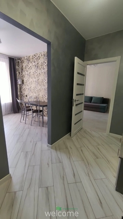 
  Продается 1-комн. квартира 44.5 м². Фото 7.