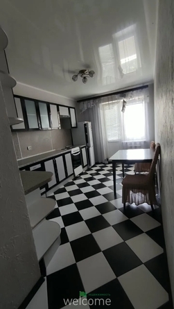 
  Продается 1-комн. квартира 45.9 м². Фото 1.