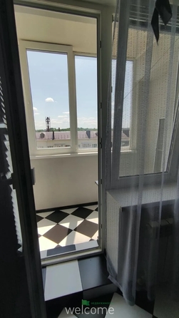 
  Продается 1-комн. квартира 45.9 м². Фото 2.