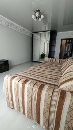 
  Продается 1-комн. квартира 45.9 м². Фото 3.