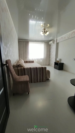 
  Продается 1-комн. квартира 45.9 м². Фото 4.