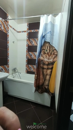
  Продается 1-комн. квартира 45.9 м². Фото 5.
