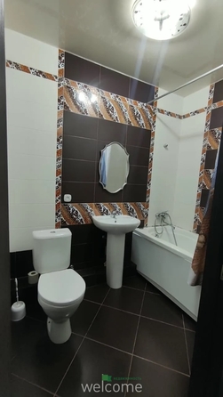 
  Продается 1-комн. квартира 45.9 м². Фото 6.