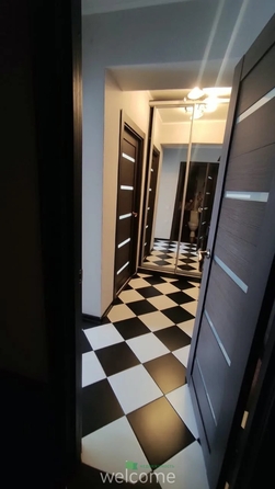 
  Продается 1-комн. квартира 45.9 м². Фото 7.