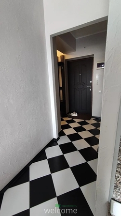 
  Продается 1-комн. квартира 45.9 м². Фото 8.
