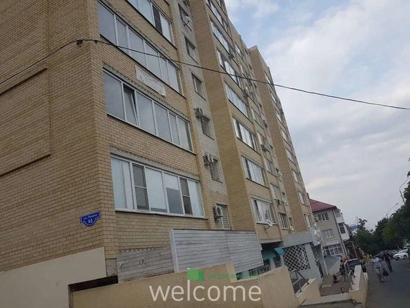 
  Продается 1-комн. квартира 45.9 м². Фото 9.