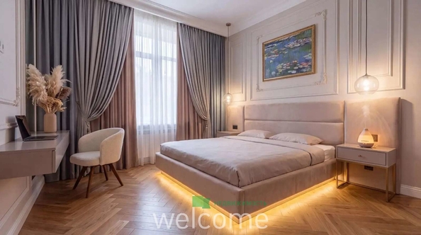 
  Продается дом 96.3 м². Фото 5.