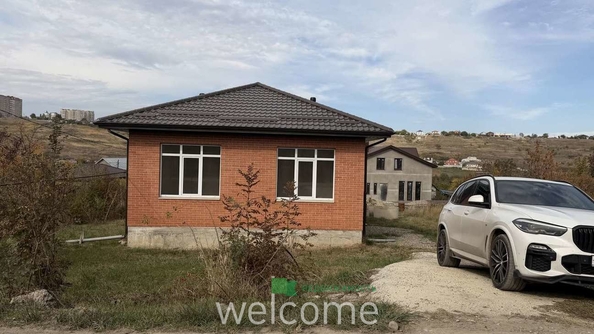 
  Продается дом 96.3 м². Фото 11.
