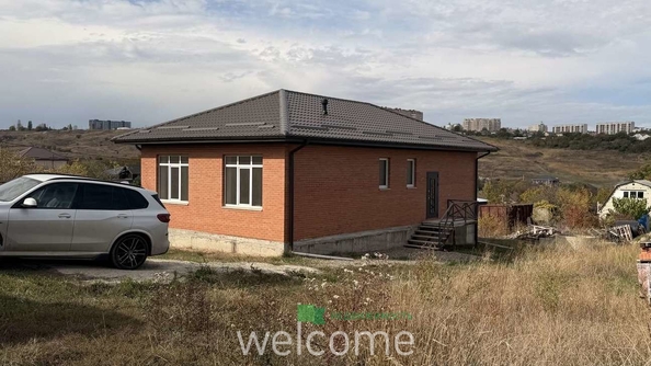 
  Продается дом 96.3 м². Фото 12.