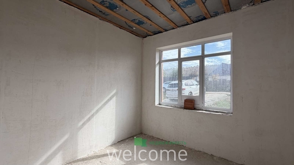 
  Продается дом 96.3 м². Фото 22.