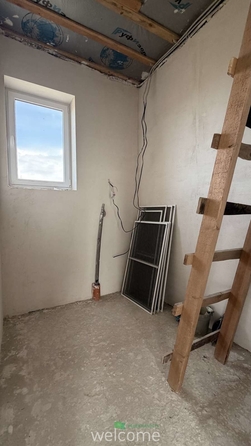 
  Продается дом 96.3 м². Фото 24.