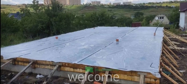 
  Продается дом 96.3 м². Фото 28.