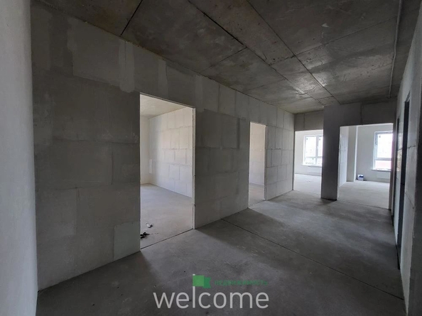 
  Продается 3-комн. квартира 100 м². Фото 1.