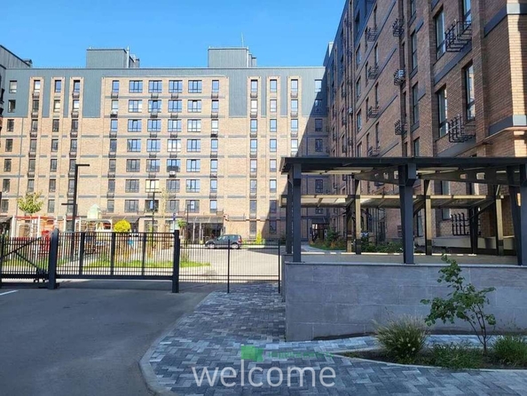 
  Продается 3-комн. квартира 100 м². Фото 3.