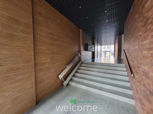 
  Продается 3-комн. квартира 100 м². Фото 4.