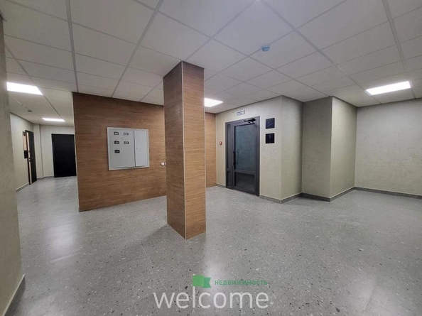 
  Продается 3-комн. квартира 100 м². Фото 5.