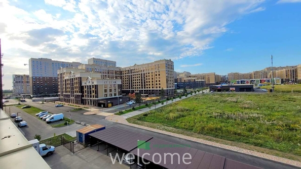 
  Продается 2-комн. квартира 77 м². Фото 4.