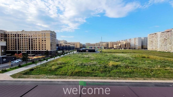 
  Продается 2-комн. квартира 77 м². Фото 5.