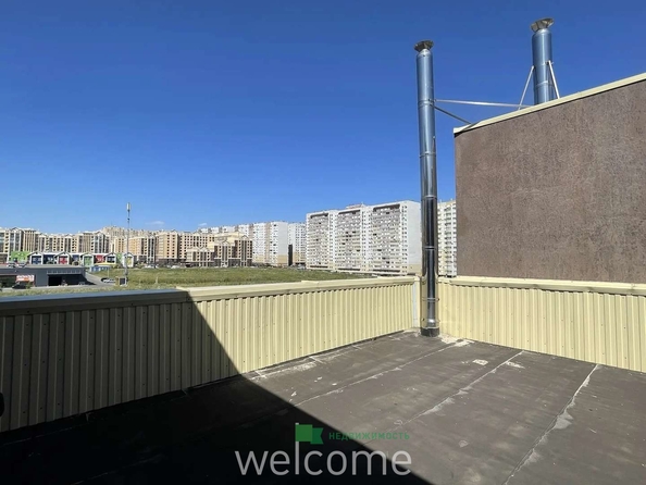 
  Продается 2-комн. квартира 77 м². Фото 8.