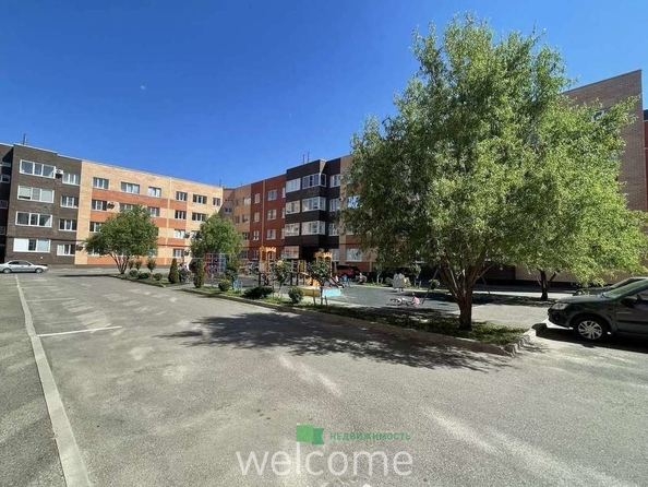 
  Продается 2-комн. квартира 77 м². Фото 9.