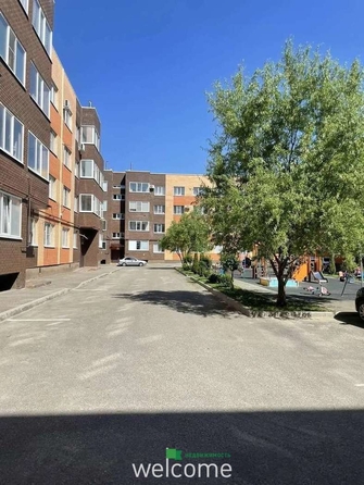 
  Продается 2-комн. квартира 77 м². Фото 10.