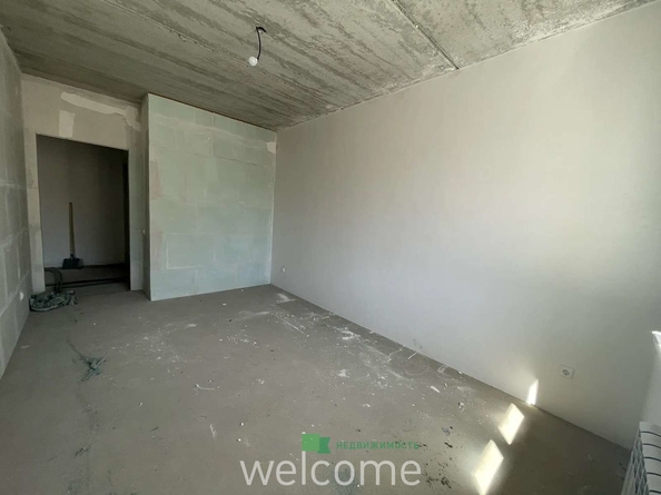 
  Продается 2-комн. квартира 77 м². Фото 12.