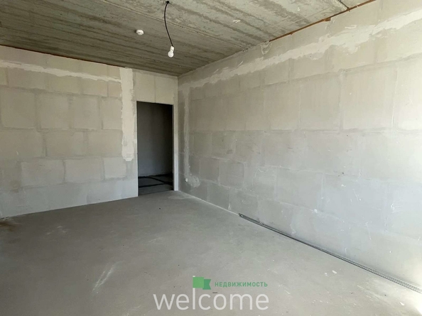 
  Продается 2-комн. квартира 77 м². Фото 13.