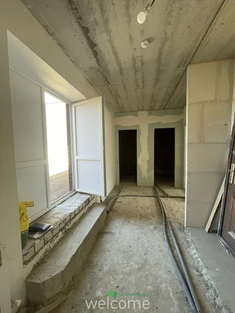 
  Продается 2-комн. квартира 77 м². Фото 14.