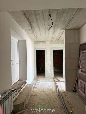 
  Продается 2-комн. квартира 77 м². Фото 15.