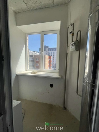 
  Продается 2-комн. квартира 77 м². Фото 16.