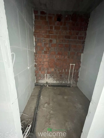 
  Продается 2-комн. квартира 77 м². Фото 17.