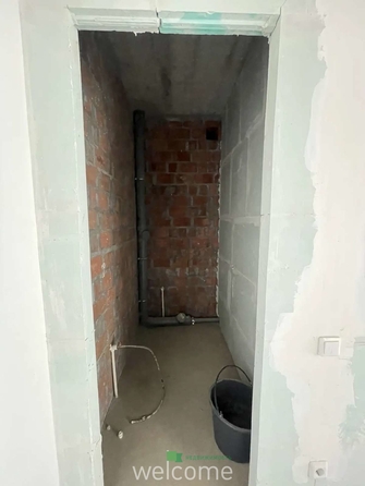 
  Продается 2-комн. квартира 77 м². Фото 19.