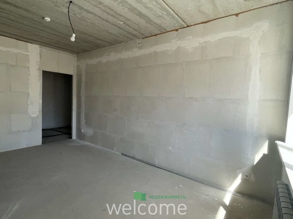 
  Продается 2-комн. квартира 77 м². Фото 20.