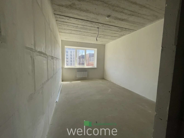 
  Продается 2-комн. квартира 77 м². Фото 21.