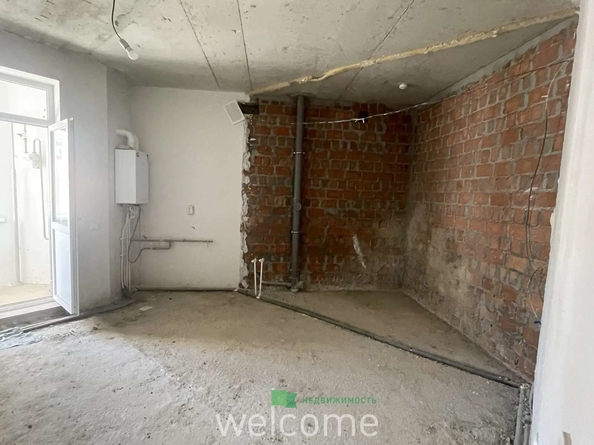 
  Продается 2-комн. квартира 77 м². Фото 22.