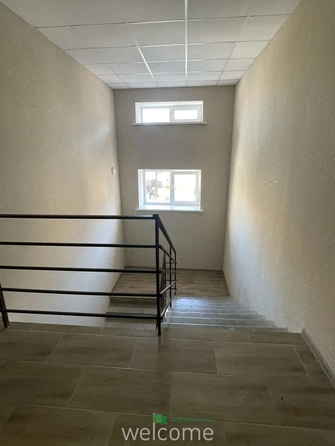 
  Продается 2-комн. квартира 77 м². Фото 25.