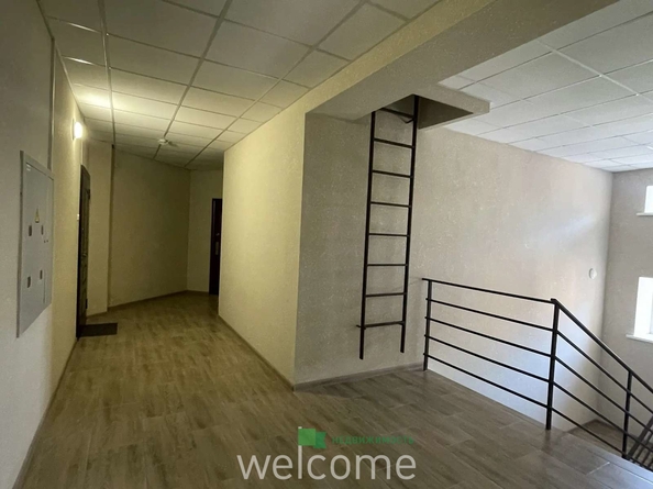
  Продается 2-комн. квартира 77 м². Фото 26.