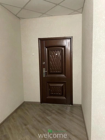 
  Продается 2-комн. квартира 77 м². Фото 27.