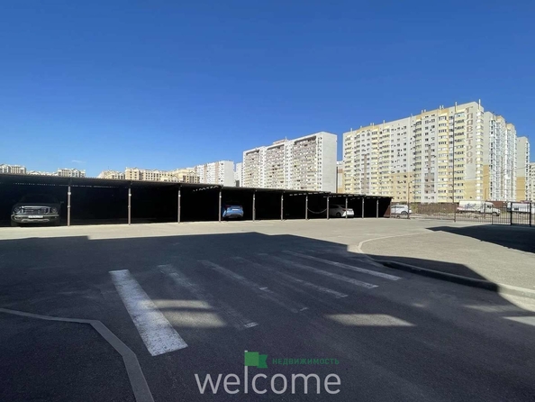 
  Продается 2-комн. квартира 77 м². Фото 28.